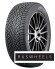 Шины Ikon 245/55R19 107R XL Autograph Snow 5 SUV TL
