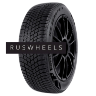 Шины Pirelli 235/55R19 105H XL Ice Zero FR 3 TL