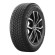 Шины Michelin  255/65/18  T 111 X- ICE SNOW SUV