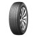 Шины Roadstone 155/65/14 T 75 Eurovis HP02 Шины Roadstone 155/65/14 T 75 Eurovis HP02