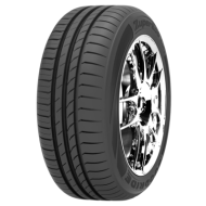 Шины Goodride 215/55R16 97W XL ZuperEco Z-107 TL