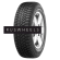 Шины Gislaved 205/65 r16 Nord Frost 200 95T Шипы