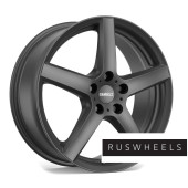 Диски Dezent R15 / 6J PCD 5x100 ЕТ 38 ЦО 57.1 TY graphite Диски Dezent R15 / 6J PCD 5x100 ЕТ 38 ЦО 57.1 TY graphite