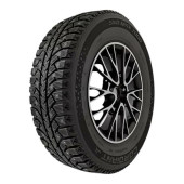 Шины Cordiant 225/65R17 102T Sno-Max 7000 TL (шип.) Шины Cordiant 225/65R17 102T Sno-Max 7000 TL (шип.)