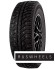 Шины Cordiant 225/65 r17 Sno-Max 7000 102T Шипы Шины Cordiant 225/65 r17 Sno-Max 7000 102T Шипы