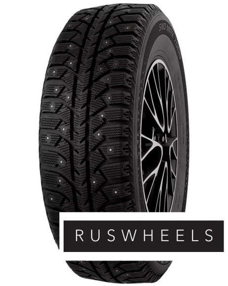 Шины Cordiant 225/65 r17 Sno-Max 7000 102T Шипы Шины Cordiant 225/65 r17 Sno-Max 7000 102T Шипы