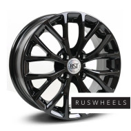 Диски RST R15 / 6J PCD 4x100 ЕТ 48 ЦО 54.1 R015 Диски RST R15 / 6J PCD 4x100 ЕТ 48 ЦО 54.1 R015