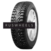 Шины Pirelli Amtel 195/65R15 91T NordMaster Evo TL M+S (шип.) Шины Pirelli Amtel 195/65R15 91T NordMaster Evo TL M+S (шип.)