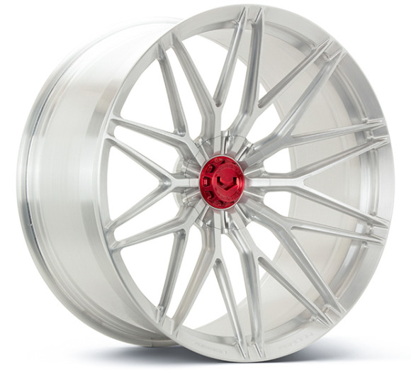 Диски Vossen VPS-4 23"