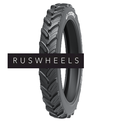 Шины Всесезонная Tianli 270/95R42(11,2R42) 140D Defender R-1 TL КИТАЙ Шины Всесезонная Tianli 270/95R42(11,2R42) 140D Defender R-1 TL КИТАЙ