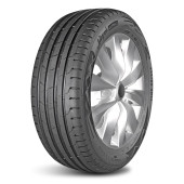 Шины Ikon Tyres  255/55/18  Y 109 Ikon Autograph Ultra 2 SUV  XL