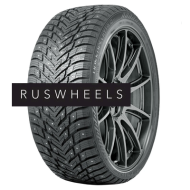 Шины Nokian Tyres 285/40 r19 Hakkapeliitta 10 EV SilentDrive 107T Шипы Шины Nokian Tyres 285/40 r19 Hakkapeliitta 10 EV SilentDrive 107T Шипы