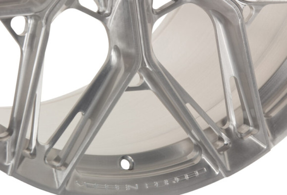 Диски Vossen S21-08 21" Диски Vossen S21-08 21"