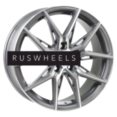 Диски RST 7,5x18/5x114,3 ET45 D67,1 R218 (Mazda) GRD