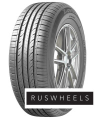Шины Westlake 205/70 r15 ZuperEco Z-108 96H Шины Westlake 205/70 r15 ZuperEco Z-108 96H
