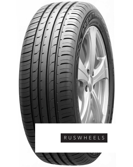 Шины Maxxis 225/70 r16 Premitra HP5 103H