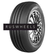 Шины HiFly 215/55R17 98V XL eHF-501 TL Шины HiFly 215/55R17 98V XL eHF-501 TL