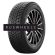 Шины Michelin 205/50R17 93H XL X-Ice Snow TL