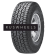 Шины Hankook 205/80R16 104T XL Dynapro AT M RF10 TL