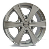 Диски Neo  647 N  7,0\R16 6*139,7 ET38  d67,1  S  [N647-716-671-6X1397-38S]