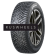 Шины Viatti 175/65R14 86T Nordico 2 V-528 TL (шип.) Шины Viatti 175/65R14 86T Nordico 2 V-528 TL (шип.)