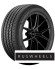 Шины Bridgestone 275/55/19 H 111 ALENZA SPORT A/S старше 3-х лет Шины Bridgestone 275/55/19 H 111 ALENZA SPORT A/S старше 3-х лет
