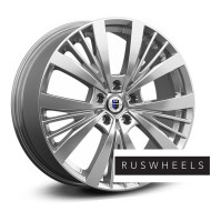 Диски КиК R19 / 7.5J PCD 5x112 ЕТ 32 ЦО 66.6 Марвел-Оригинал Диски КиК R19 / 7.5J PCD 5x112 ЕТ 32 ЦО 66.6 Марвел-Оригинал