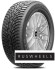 Шины Maxxis 185/65 r14 NP5 PREMITRA ICE NORD 86T Шипы Шины Maxxis 185/65 r14 NP5 PREMITRA ICE NORD 86T Шипы