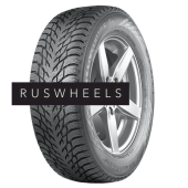 Шины Nokian Tyres 225/65R17 106R XL Hakkapeliitta R3 SUV TL Шины Nokian Tyres 225/65R17 106R XL Hakkapeliitta R3 SUV TL