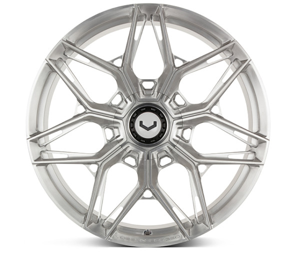 Диски Vossen S21-08 22" Диски Vossen S21-08 22"
