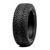 Шины Powertrac  265/45/21  T 104 Snowpro Stud 02  Ш.