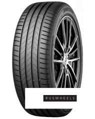 Шины Bridgestone 275/40 r22 Turanza 6 107Y Шины Bridgestone 275/40 r22 Turanza 6 107Y