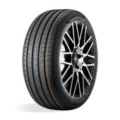 Шины GoodYear  225/60/17  Y 99 EAG. F-1 ASYMMETRIC 6