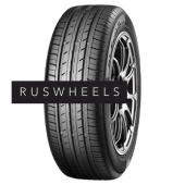 Шины Yokohama 185/60R14 82H BluEarth-Es ES32 TL