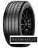 Шины Formula 205/50 r17 ROSSO 93V Шины Formula 205/50 r17 ROSSO 93V