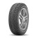 Шины Cordiant 235/65R17 108T Snow Cross 2 PW-4 TL (шип.)