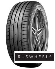 Шины Kumho 315/30 r21 PS72 Ecsta Sport S 105Y Шины Kumho 315/30 r21 PS72 Ecsta Sport S 105Y