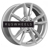 Диски iFree 6,5x16/5x110 ET35 D65,1 Икигай (КС865) Нео-классик Диски iFree 6,5x16/5x110 ET35 D65,1 Икигай (КС865) Нео-классик