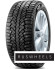 Шины Formula 195/65 r15 Ice 91T Шипы