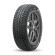 Шины Formula 195/65 r15 Ice 91T Шипы