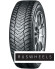 Шины Yokohama 245/45R18 100T XL iceGuard Stud iG65 TL (шип.)
