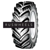 Шины Всесезонная Kleber 480/70R34 143A8 (143B) Fitker TL ПОЛЬША Шины Всесезонная Kleber 480/70R34 143A8 (143B) Fitker TL ПОЛЬША