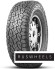 Шины Kumho 255/70 r16 Road Venture AT52 111T Шины Kumho 255/70 r16 Road Venture AT52 111T
