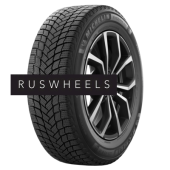 Шины Michelin  285/35/21  H 105 X- ICE SNOW SUV  XL