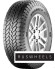 Шины General Tire 275/40 r20 Grabber AT3 106H