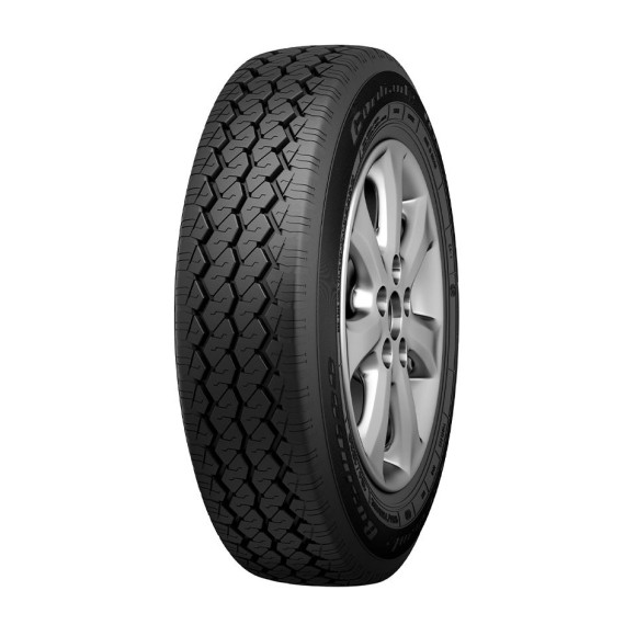 Шины Cordiant 215/70 r15c Business CA-1 109/107R Шины Cordiant 215/70 r15c Business CA-1 109/107R