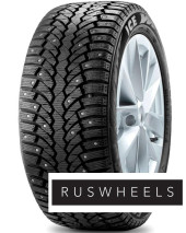 Шины Pirelli Formula 235/60/18 T 107 Formula Ice XL Ш. Шины Pirelli Formula 235/60/18 T 107 Formula Ice XL Ш.