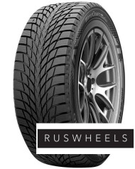 Шины Kumho  225/55/16  T 99 WI51  XL