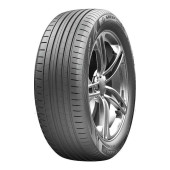 Шины Greentrac  215/50/18  Y 96 Quest-X