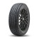 Шины Nexen  225/60/18  T 100 Winguard Ice   старше 3-х лет